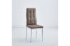 Picture of Test No Order - TOKYO Dining Chair - Single