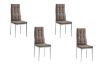 Picture of Test No Order - TOKYO Dining Chair - Single