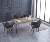 Picture of Test No Order - PEDRO 1.8M Dining Table