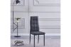 Picture of Test No Order - SANDER Dining Chair (Smoky)