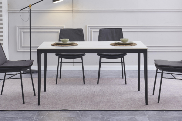 Picture of Test No Order - BRUTUS 1.5M Dining Table