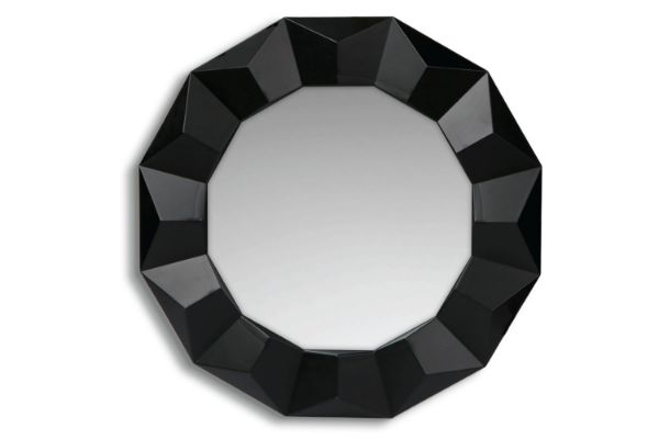 Picture of Test No Order - GAMORA Wall Mirror (61cmx61cm)