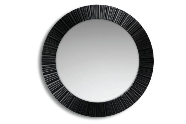 Picture of Test No Order - PORTAL Wall Mirror (51cmx51cm)