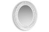 Picture of Test No Order - CATHERINE 53*78 Wall Mirror (Gold)