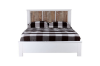 Picture of Test No Order - CHRISTMAS 5PC Bedroom Combo - Double Size