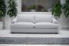 Picture of Test No Order - GOODWIN Feather-Filled Sofa in 3.5/2.5/1.5 Seat | Dust, Water & Oil resistant