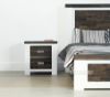 Picture of Test No Order - FREIDA Acacia 4PC Bedroom Combo in Queen Size