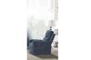 Picture of Test No Order - WALKER Reclining Sofa - 3RR