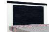 Picture of Test No Order - FREIDA Acacia Queen/Super King Size Bed Frame