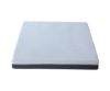 Picture of Test No Order - [SOFT/MEDIUM SOFT] AIRFLEX Adjustable Firmness Mattress with Washable Cover in Single/Double/Queen Size