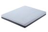 Picture of Test No Order - AIRFLEX Firmness-Adjustable Mattress with Washable Cover in Double