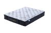 Picture of Test No Order - BREEZY Memory-Gel Foam Mattress in Super King Size