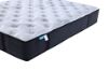 Picture of Test No Order - [MEDIUM FIRM] BREEZY Memory-Gel Foam Mattress in Queen/Super King/Eastern King Size