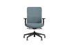 Picture of Test No Order - LIBERTY Office Chair (Grey)