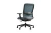 Picture of Test No Order - LIBERTY Office Chair (Grey)