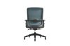 Picture of Test No Order - LIBERTY Office Chair (Grey)