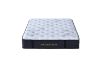 Picture of Test No Order - [MEDIUM FIRM] BREEZY Memory-Gel Foam Mattress in Queen/Super King/Eastern King Size