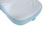 Picture of Test No Order - TENCEL Memory Foam Pillow