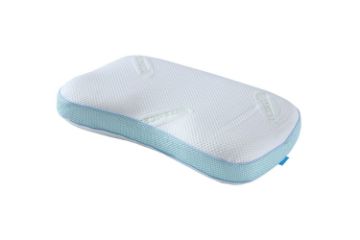 Picture of Test No Order - TENCEL Memory Foam Pillow