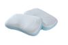 Picture of Test No Order - TENCEL Memory Foam Pillow