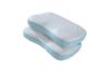 Picture of Test No Order - TENCEL Memory Foam Pillow