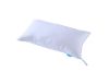 Picture of Test No Order - CLOUD Fibre Pillow