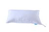 Picture of Test No Order - CLOUD Fibre Pillow