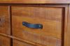 Picture of Test No Order - FOUNDATION 7-Drawer Tallboy (Rustic Pine)