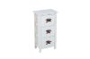 Picture of Test No Order - SCALA 3 Drawer Storage Cabinet