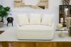 Picture of Test No Order - EILISH Chaise with Ottoman & Storage