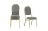 Picture of Test No Order - NEO-III Banquet & Conference Chair/Chair Cover (Stackable)