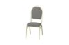 Picture of Test No Order - NEO-III Banquet & Conference Chair/Chair Cover (Stackable)