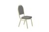 Picture of Test No Order - NEO-III Banquet & Conference Chair/Chair Cover (Stackable)