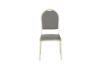 Picture of Test No Order - NEO-III Banquet & Conference Chair/Chair Cover (Stackable)