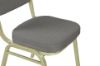 Picture of Test No Order - NEO-III Banquet & Conference Chair/Chair Cover (Stackable)