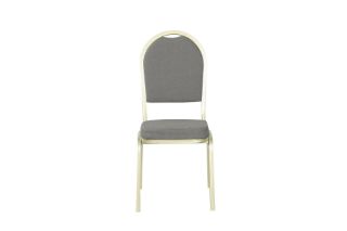 Picture of Test No Order - NEO-III Banquet & Conference Chair (Stackable) - Dining chair