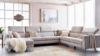 Picture of Test No Order - HOUSTON Modular Sectional Sofa  - Facing Left