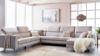 Picture of Test No Order - HOUSTON Modular Sectional Sofa  - Facing Left