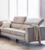 Picture of Test No Order - HOUSTON Modular Sectional Sofa  - Facing Left