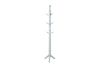 Picture of Test No Order - ALASKA Coat Rack (White)