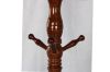 Picture of Test No Order - ALASKA Coat Rack (Brown)