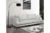 Picture of Test No Order - MARTINI 3/2/1 Seater Fabric Sofa Range 