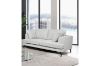 Picture of Test No Order - MARTINI 3/2/1 Seater Fabric Sofa Range 