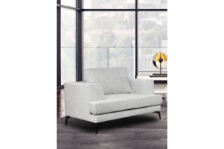 Picture of Test No Order - MARTINI Sofa - 1 Seat 