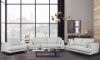 Picture of Test No Order - MARTINI Sofa - 3+2 Set