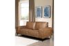 Picture of Test No Order - EASTWOOD Air Leather Sofa - 3+2 Sofa Set