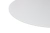 Picture of Test No Order - SLEEKLINE Dining Table (White)