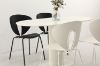 Picture of Test No Order - SLEEKLINE Dining Table (White)