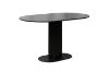 Picture of Test No Order - SLEEKLINE Dining Table (Black)