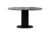 Picture of Test No Order - SLEEKLINE Dining Table (Black)